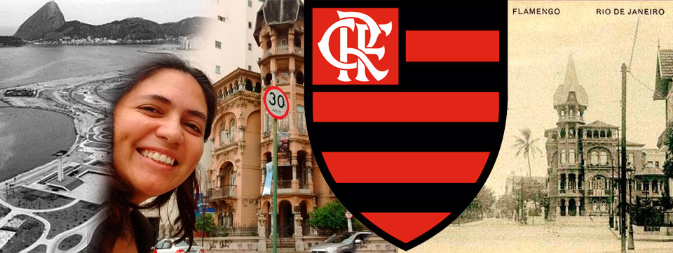 Flamengo Neighborhood