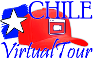 Chile Virtual Tour